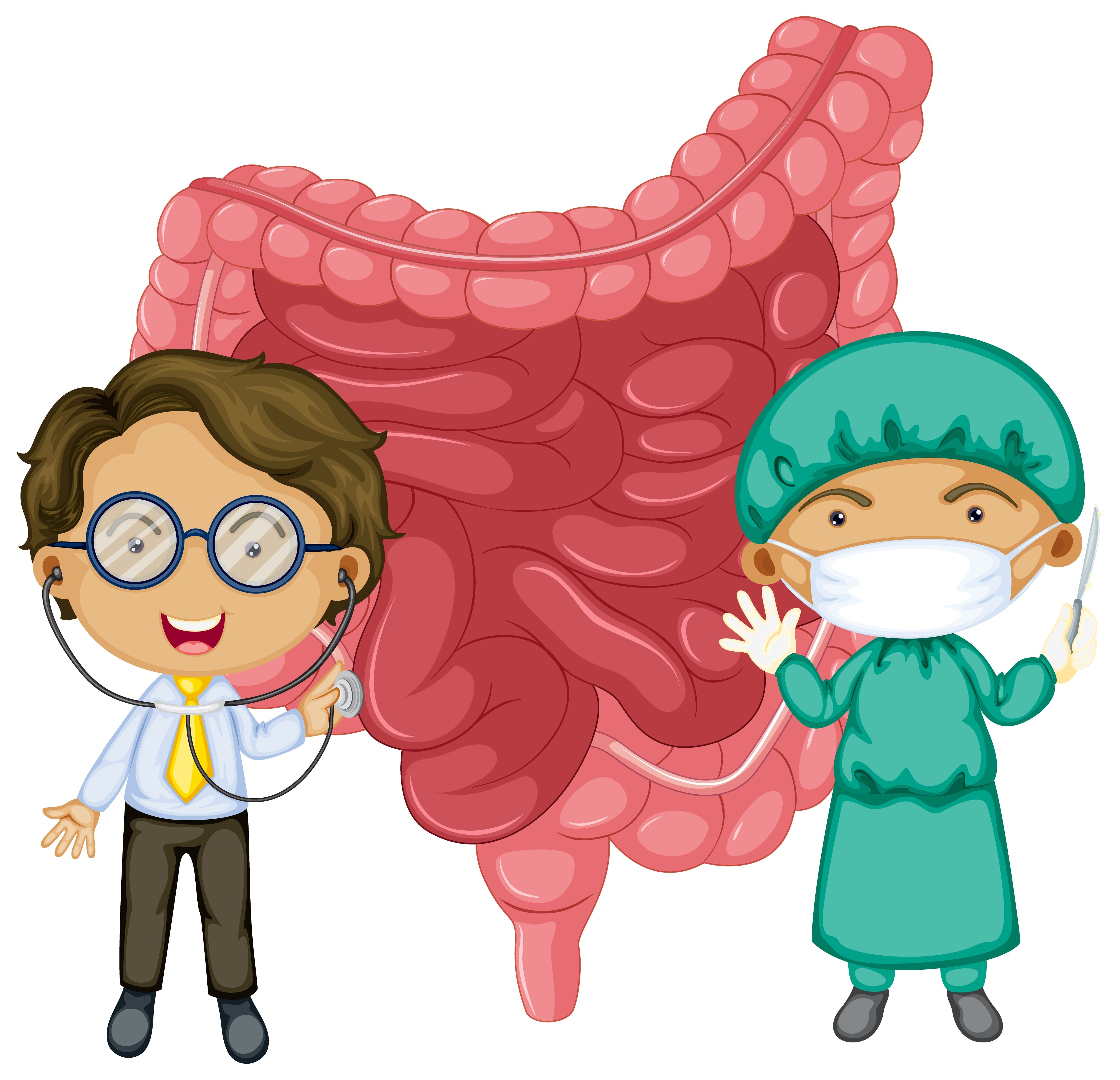 atencion-medica-digestiva-en-cdmx.jpg