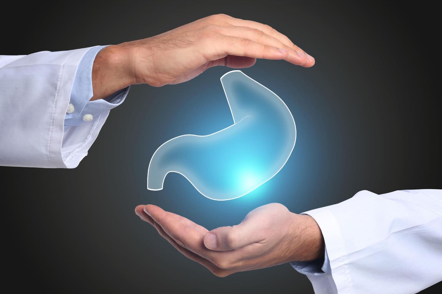 atencion-medica-para-problemas-digestivos-en-cdmx.jpg