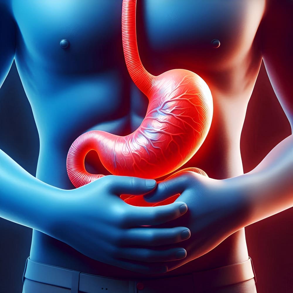 cirugia-para-enfermedades-gastrointestinales-en-cdmx.jpg