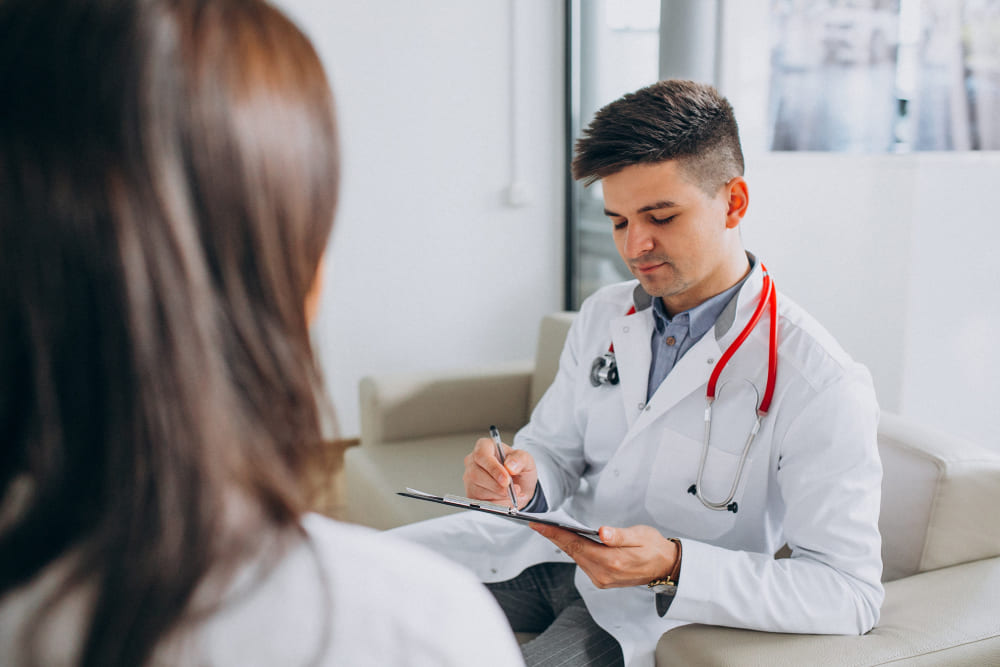 consulta-de-endoscopia-gastrointestinal-en-cdmx.jpg