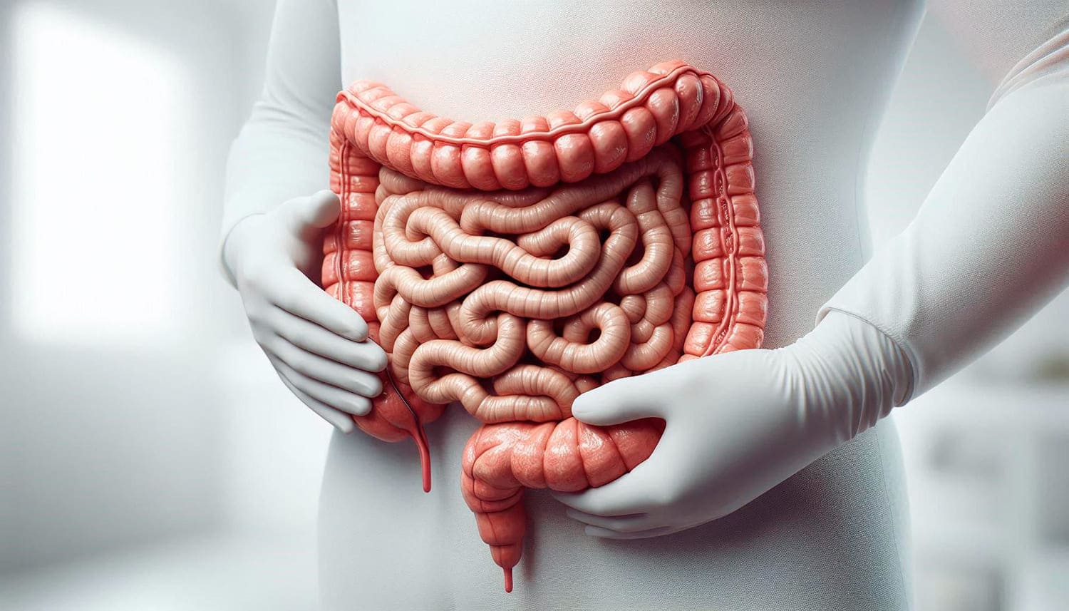 consulta-economica-con-endoscopista-en-cdmx.jpg