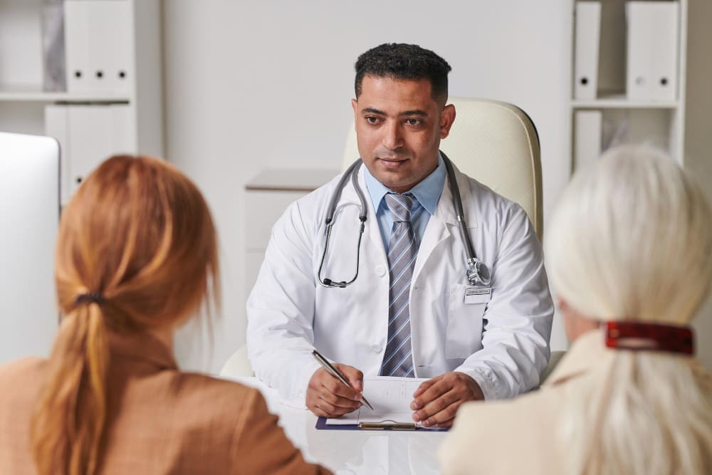consulta-endoscopista-gastrointestinal-en-cdmx.jpg