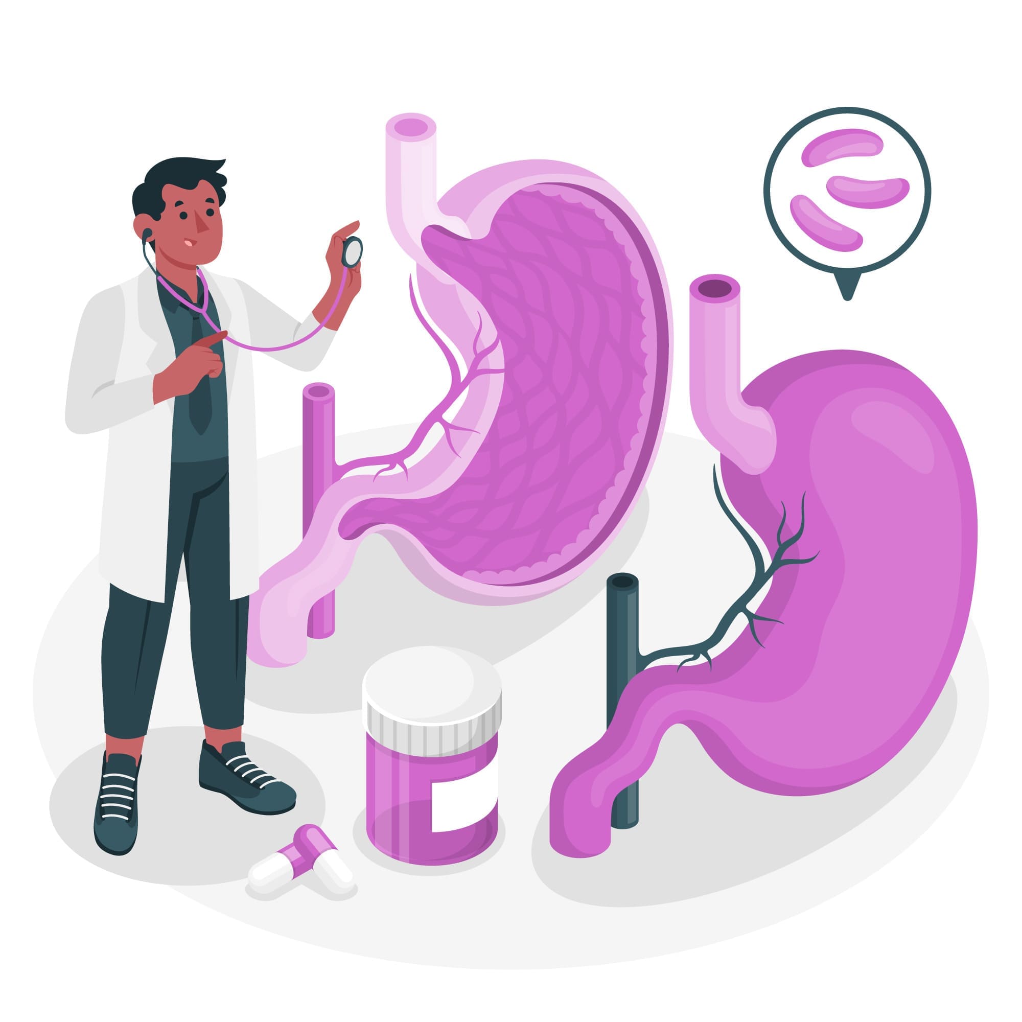 consulta-medica-con-endoscopista-gastrointestinal-en-cdmx.jpg
