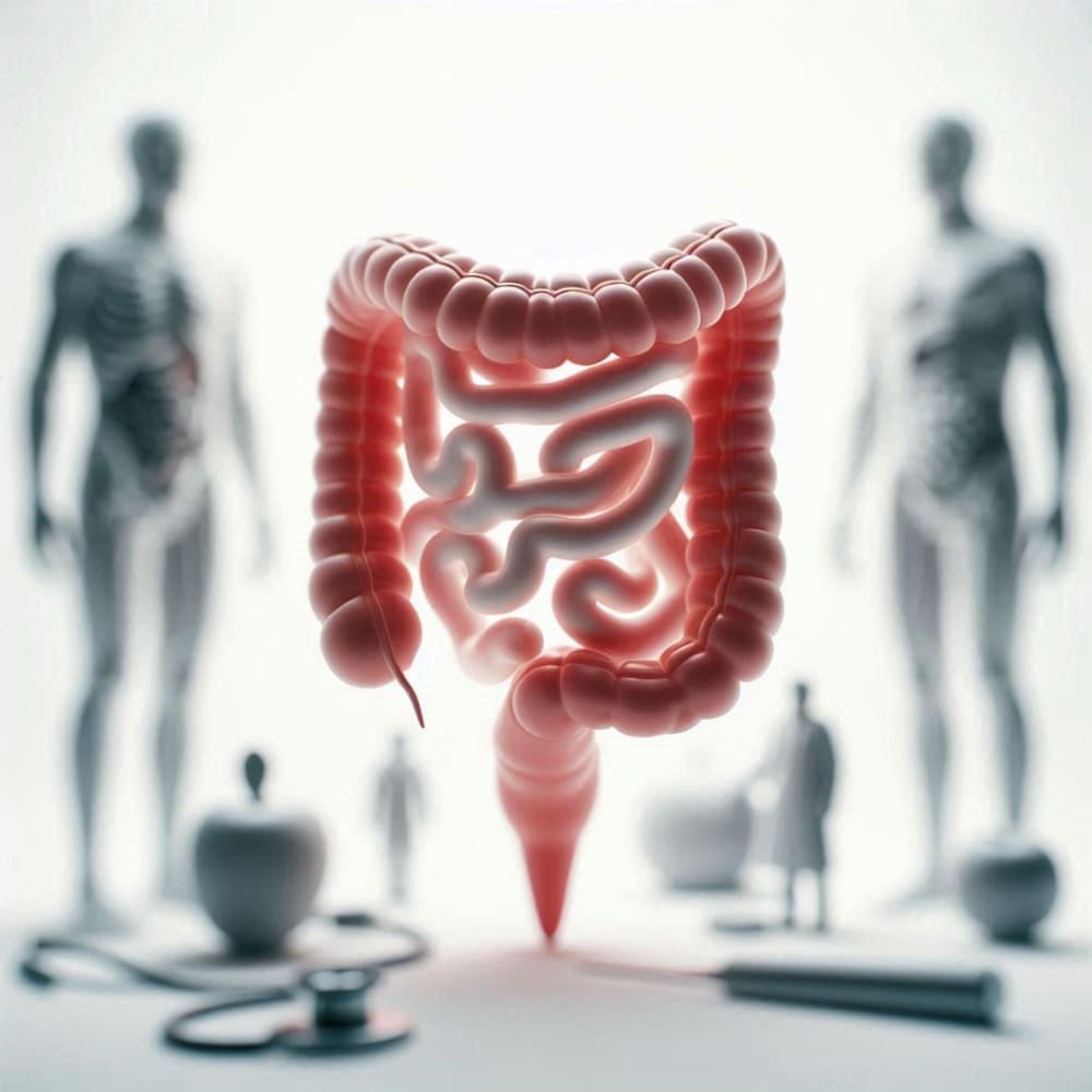 endoscopia-digestiva-economica-en-cdmx.jpg