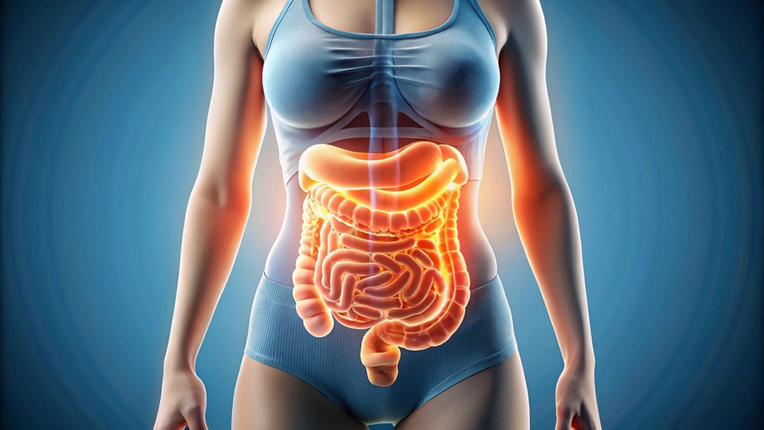 endoscopia-gastrointestinal-cerca-de-mi-en-cdmx.jpg