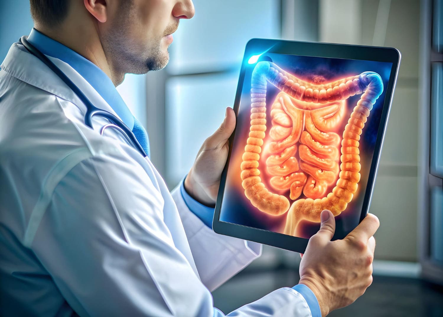 endoscopia-para-diagnostico-digestivo-en-cdmx.jpg