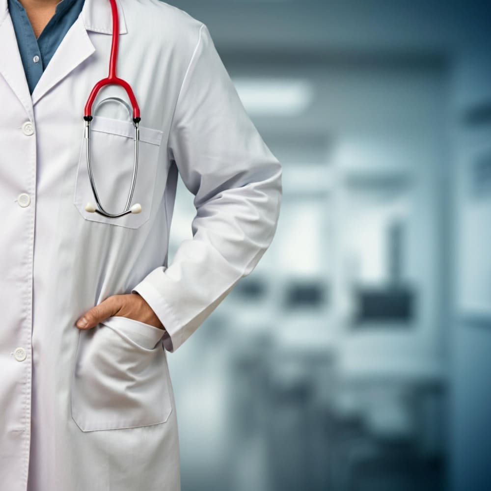 endoscopista-accesible-en-cdmx.jpg