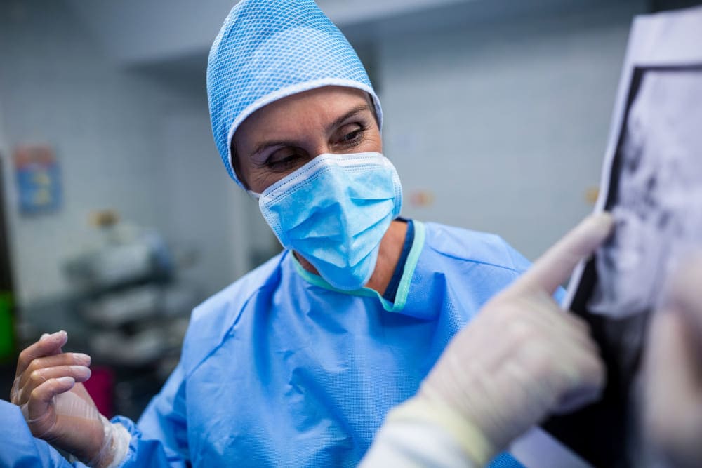 endoscopista-economico-en-cdmx.jpg