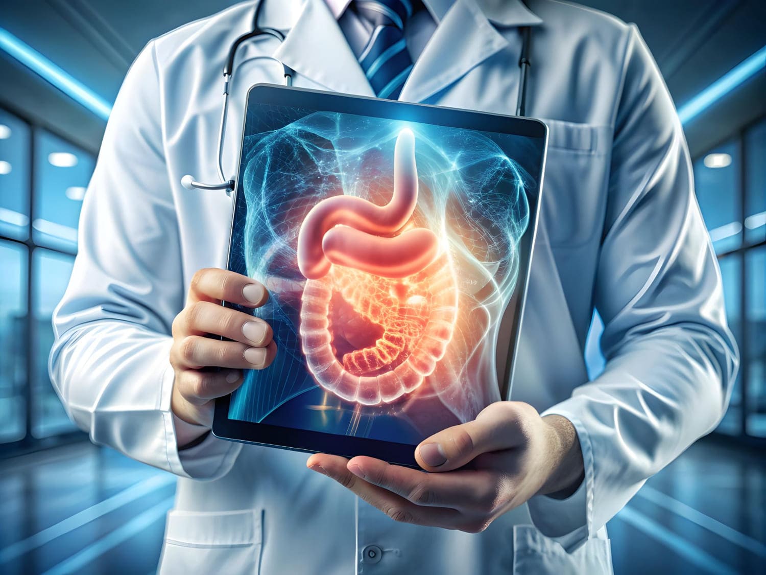 endoscopista-gastrointestinal-recomendado-en-cdmx.jpg