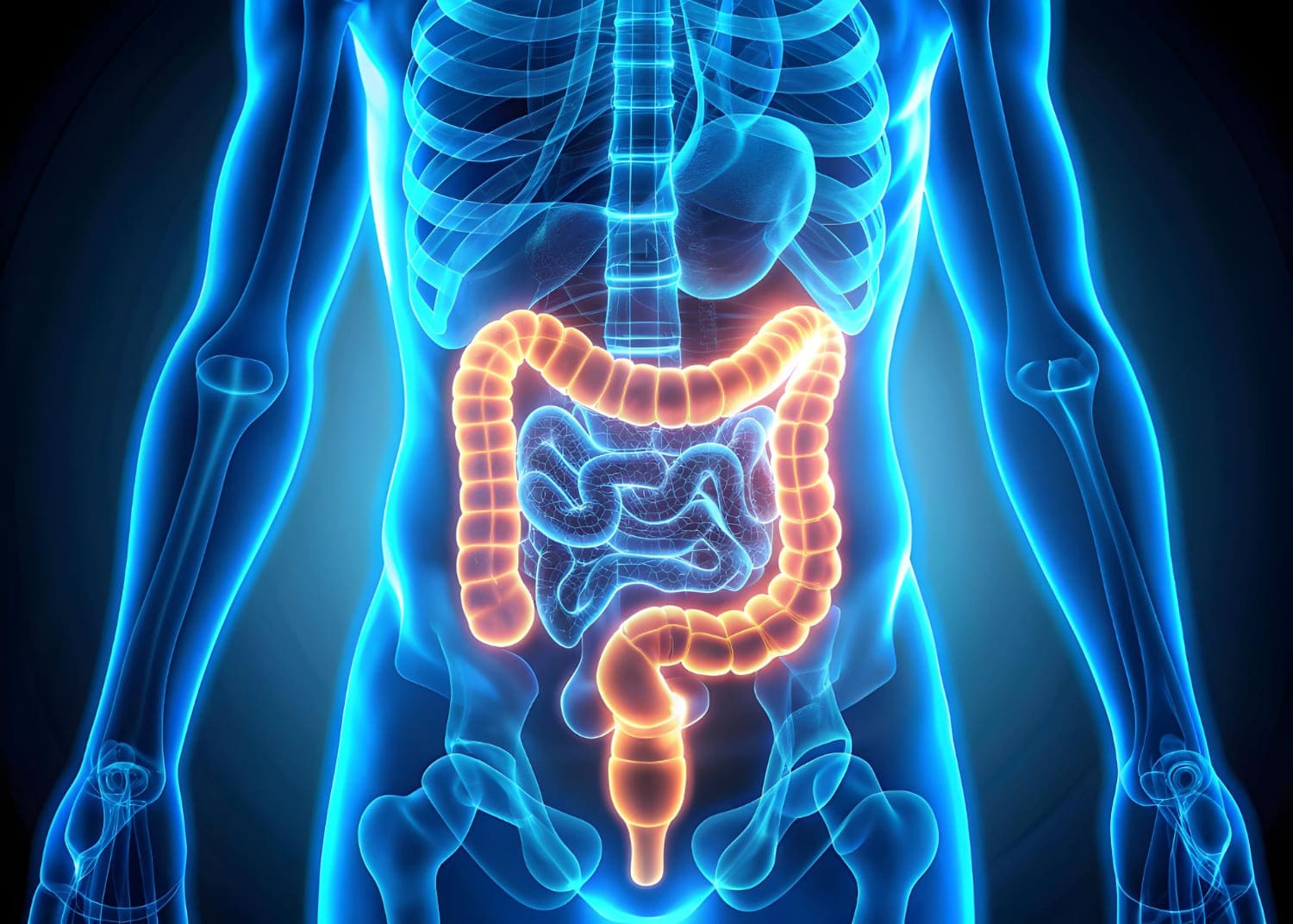 endoscopista-profesional-en-cdmx.jpg
