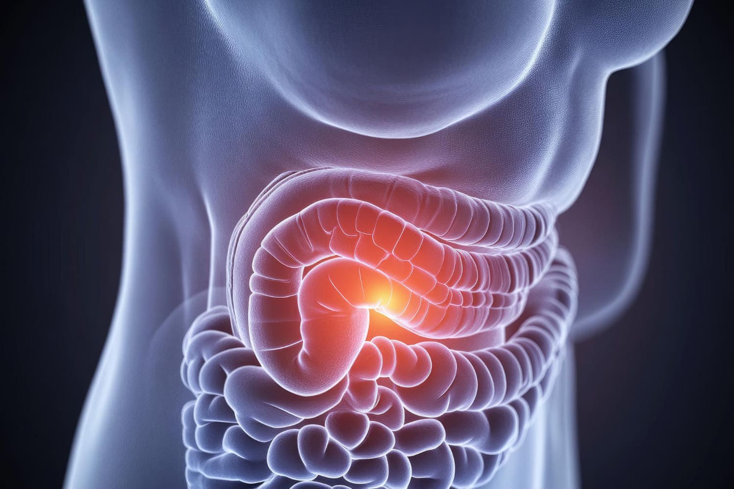 medico-especialista-en-digestivo-en-cdmx.jpg