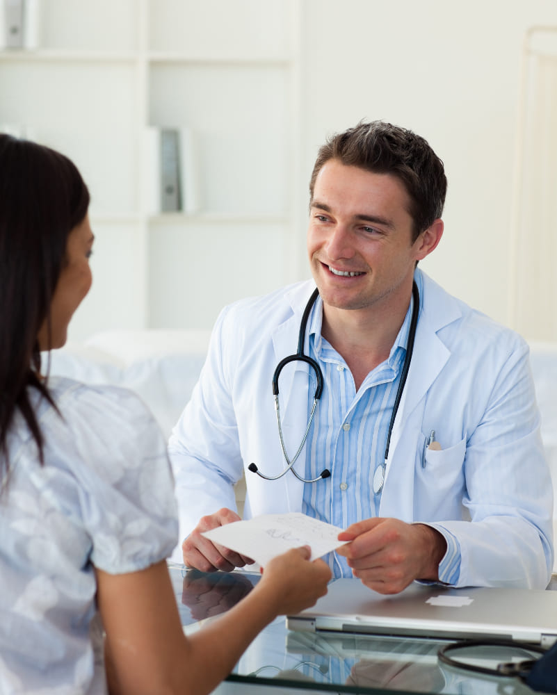 medico-para-diagnostico-gastrico-en-cdmx.jpg