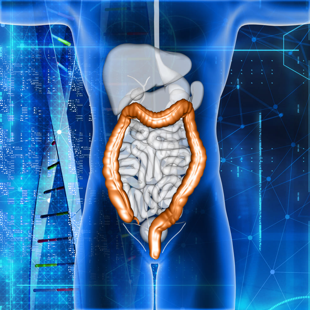precio-endoscopia-gastrointestinal-en-cdmx.jpg
