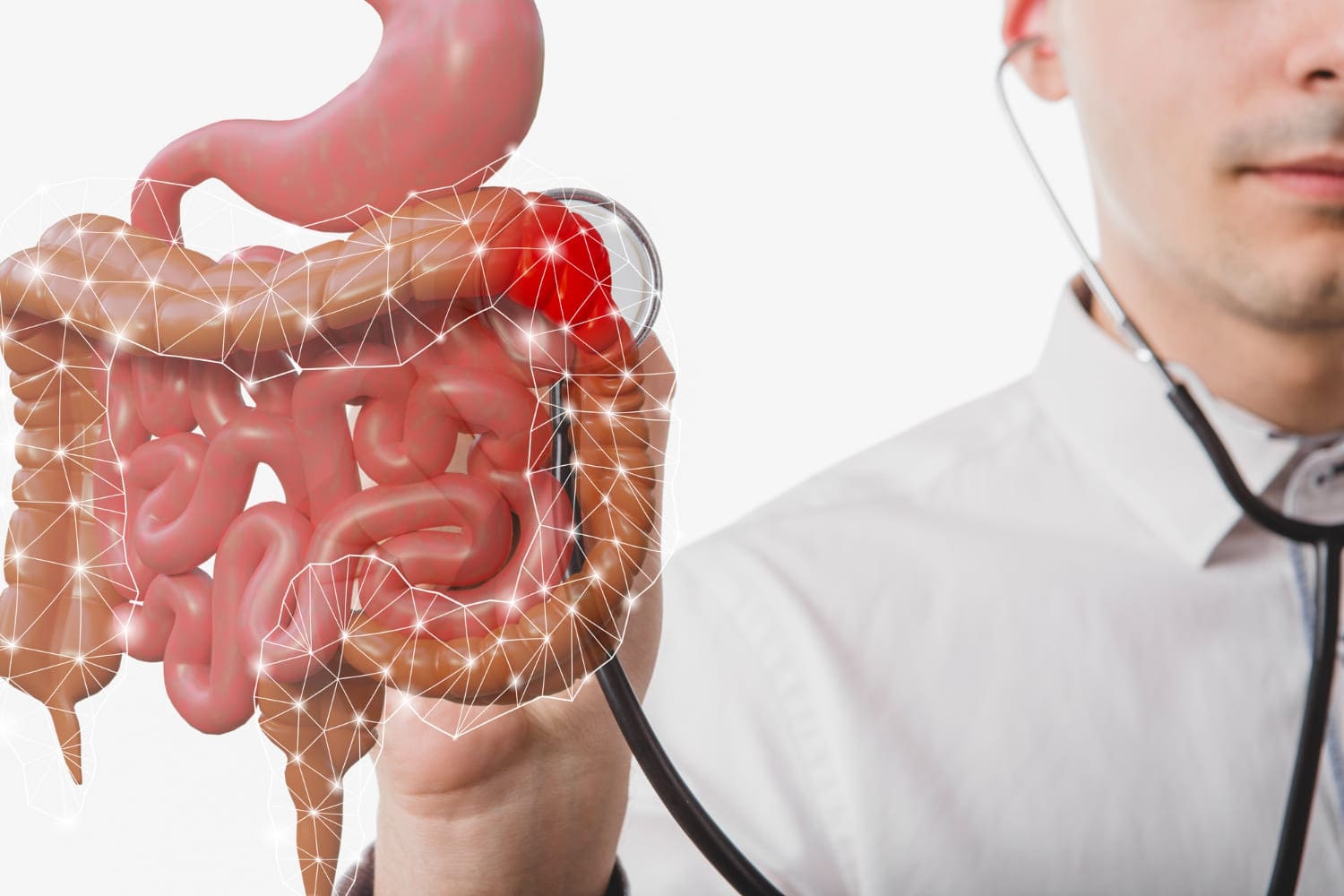 tratamiento-digestivo-con-endoscopista-en-cdmx.jpg