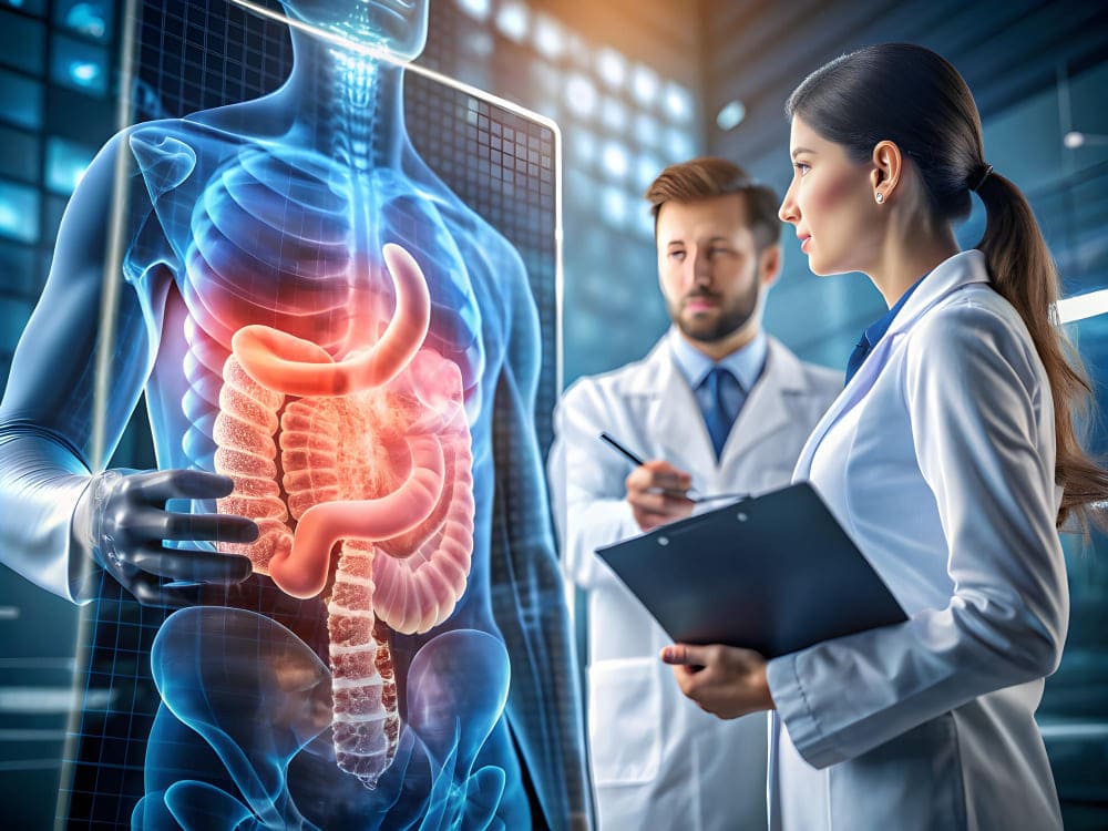 tratamiento-digestivo-especializado-en-cdmx.jpg